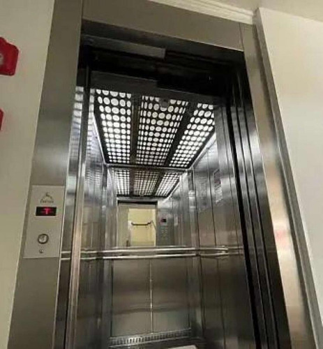 Imagem 2 de 12 de Poucos Metros Do Mar, Até 04 Pessoas - 256576
