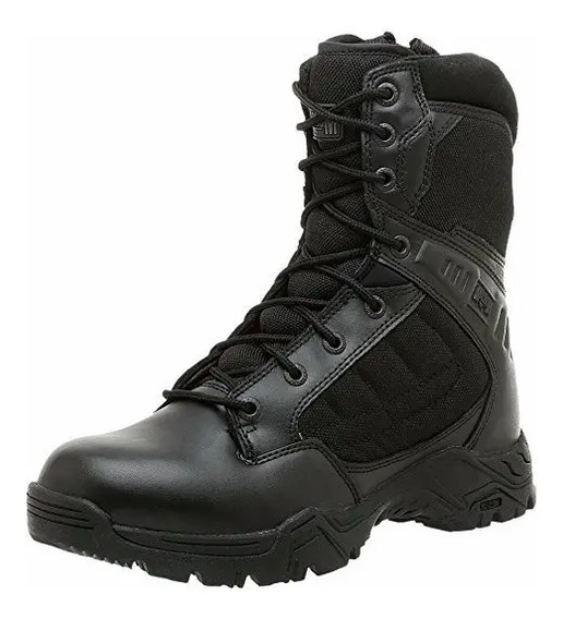 Botas Magnum | MercadoLibre 📦