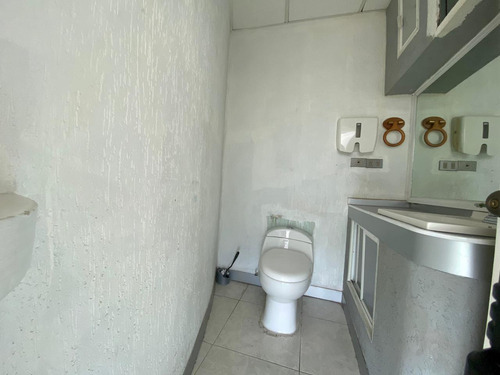 Oficina En Renta Piso 10 Torre Empresarial Villahermosa