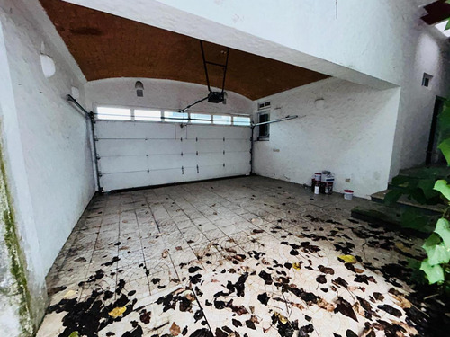 Venta De Residencia En Las Ánimas, Xalapa, Ver.