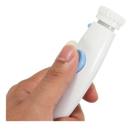 S Manguera De Agua Flosser Handle Dental Flosser Wp-660