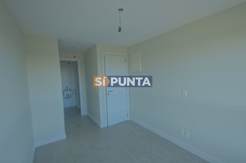 Imagen 9 de 16 de Apartamento En Venta - Roosevelt