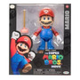 Segunda imagen para búsqueda de mario bros