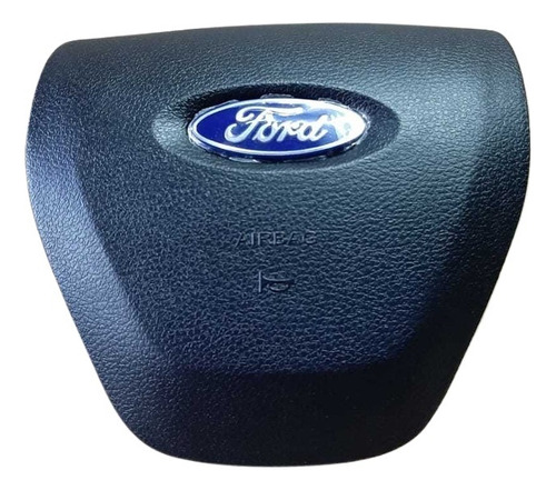 Tapa De Bolsa Aire Ford Ranger Diésel 2017 2018 2019 2020 21