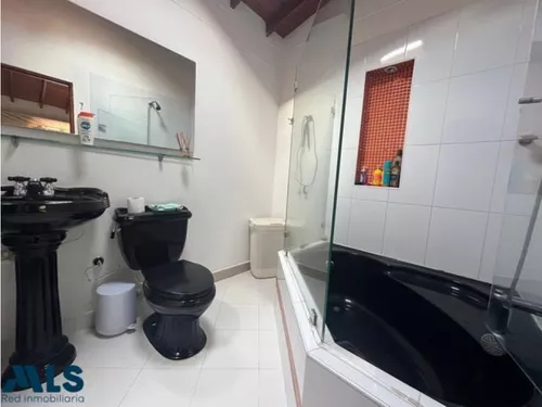 Casa Unifamiliar En Parcelacion Exclusiva(mls#242873)