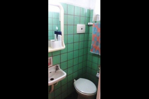 Imagen 6 de 7 de Casa En Venta En Ramos Mejia