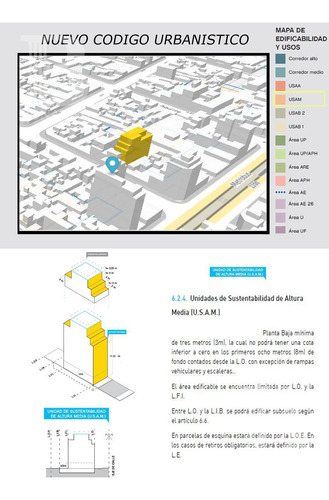 Galpón A La Venta En  Villa Crespo