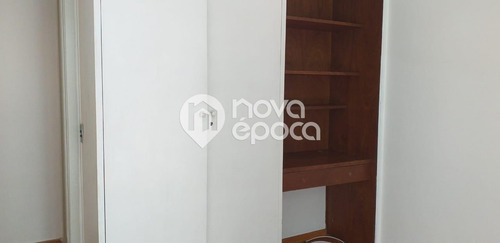 Apartamento - Ref: Co3ap50169