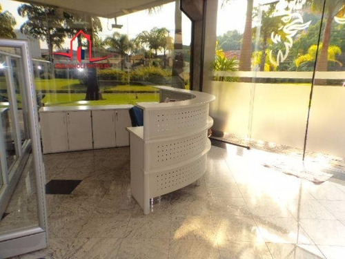 Galpão/pavilhão A Venda No Bairro Vila Nilo Em São Paulo - 1259-1