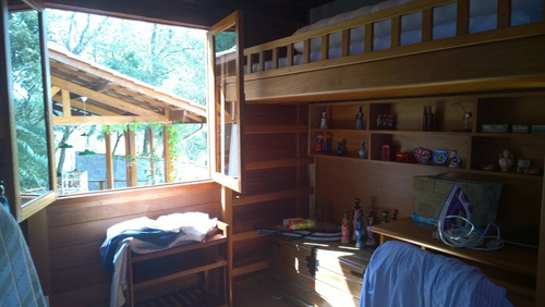 Imagem 18 de 27 de Casa Em Condomínio Itaembu, Itatiba/sp De 5000m² 3 Quartos À Venda Por R$ 900.000,00 - Ca1224235-s