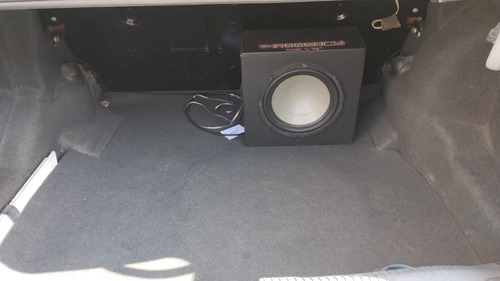 Chevrolet Corsa 1.0 Joy 5p