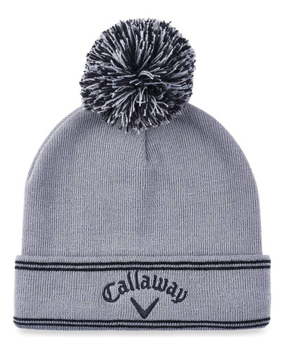 Callaway Golf 2020 Classic Beanie