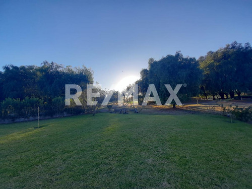 Casa En Condominio En Venta En Balvanera Country