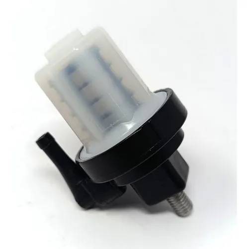 Filtro De Gasolina Yamaha Para 15hp Hasta 75h 2/4t