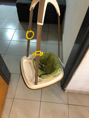Jumper Graco