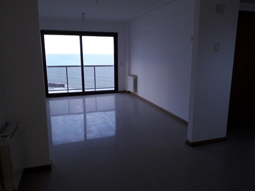 Imagen 22 de 24 de Ug-impecable Piso 4 Ambientes Con Vista Panorámica. A Estrenar
