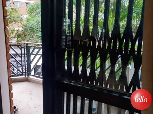 Imagem 6 de 30 de Apartamento - Ref: 214469