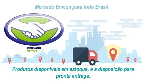 Imagem 7 de 7 de Blant Base Com Queratina Fortalecedora De Unhas 8,5ml