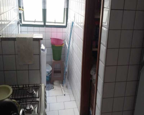 Imagem 4 de 11 de Vende-se Apartamento Com 96m² No Bairro Lagoinha Em Ribeirão Preto-sp, Com 3 Dormitórios(sendo 1 Suíte), Com 1 Vaga De Garagem, Sala Com 2 Ambientes, - Kcap30133 - 68959579