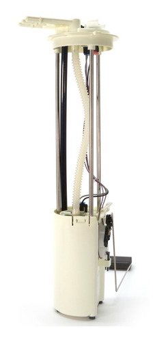 Modulo Bomba Combus Sierra 350 8cil 6.0l 01 Al 03 8169492