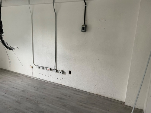 Imagen 11 de 16 de Excelente Local Comercial Coyoacán-tlalpan