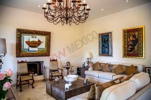 Imagen 3 de 22 de Casa En Renta En Acapantzingo, Cuernavaca