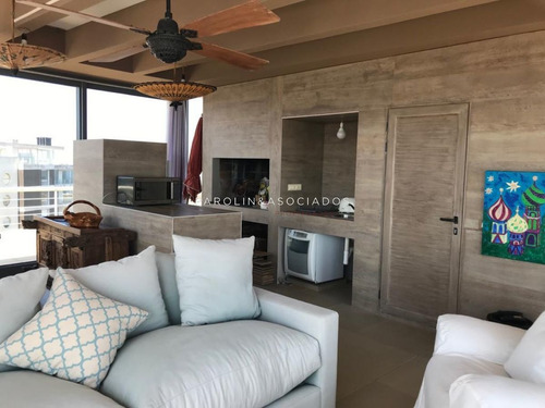 Imagen 8 de 22 de Hermoso Departamento En Venta Con Agradable Vista.