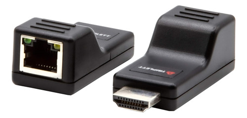 Triplett Hdmi-1tr Hdmi Extender Más De 1080p - Hasta 230 Pie