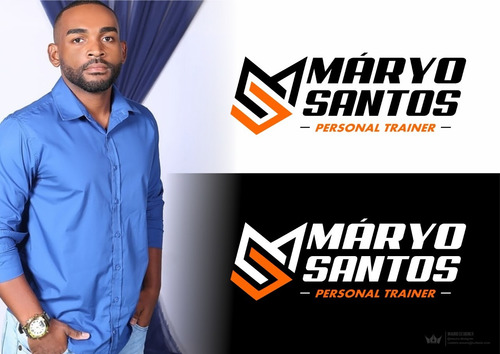 Imagem 1 de 5 de Personal Trainer/consultoria Online