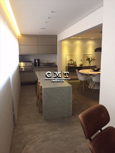 Imagem 8 de 15 de Apartamento, Nova Aliança Sul, Ribeirão Preto - Ap1413-v