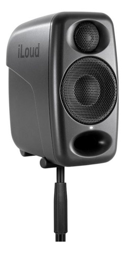 Monitor Ref. Ik Multimedia Iloud Micro M. Pro Par Mic Arc