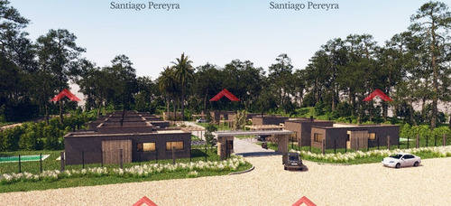 Imagen 30 de 30 de En Pozo Con Excelente Financiación