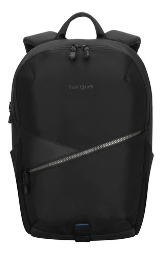 Mochila Targus Transpire 16 Compact Everyday - Colores