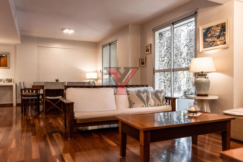 Imagen 8 de 23 de Departamento En Venta En 38 Entre 20 Y 21