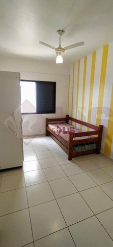 Imagem 13 de 19 de Apartamento Com 2 Dormitórios À Venda, 71 M² Por R$ 330.000,00 - Indaiá - Caraguatatuba/sp - Ap0732