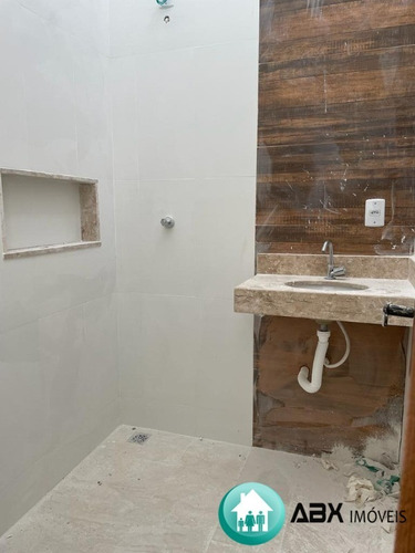 Imagem 9 de 27 de Casa - Ca00215 - 69941150