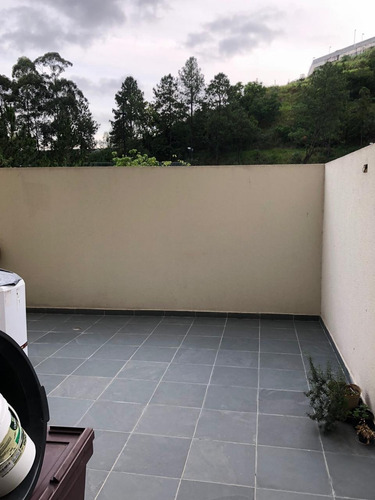 Rrcod3500 - Apartamento Garden 69mts Condominio Nações Clube De Morar - 2 Dorms (1 Suíte) - 1 Vaga - Oportunidade - Ótima Localização - Rr3500 - 69404413