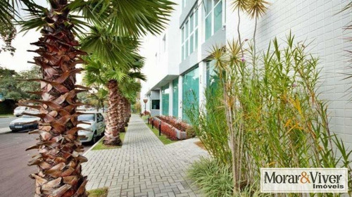 Imagem 2 de 15 de Apartamento Para Venda Em Curitiba, Boa Vista, 3 Dormitórios, 1 Suíte, 2 Banheiros, 1 Vaga - Ctba9920_1-1224991