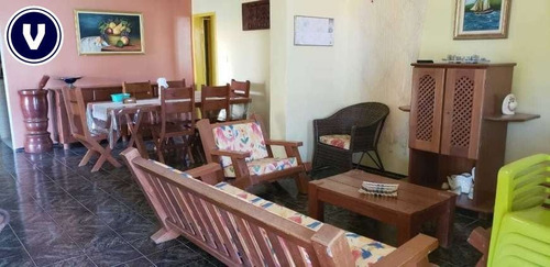 Imagem 11 de 15 de Veras Vende Terreno 1.500m² No Porto Das Dunas - Terreno A Venda No Bairro Porto Das Dunas - Aquiraz, Ce - Ve51109