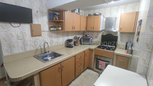 Imagen 9 de 11 de Apartamento En Venta En La Zona Centro Db 22-1797