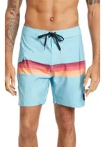 Comprar Ropa Baño Rip Curl Hombre Hibrido Talla 34 Nuevo