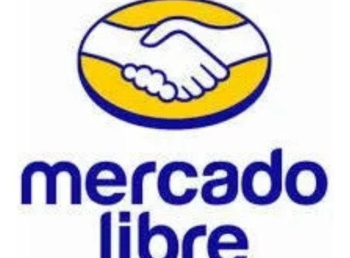 Imagen 10 de 10 de Service Lavarropas Heladeras Aire Servinova Caba Y Gba