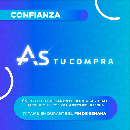 Imagen 6 de 9 de Termo Uruguayo 1 Litro Media Manija Acero Inoxidable Matero