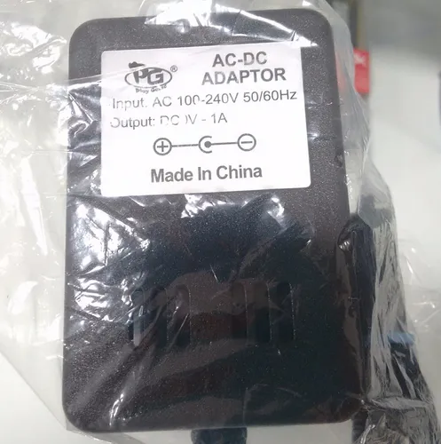 Super Famicom Primeiro Modelo Japonês Com Caixa E Isopor (Usado)