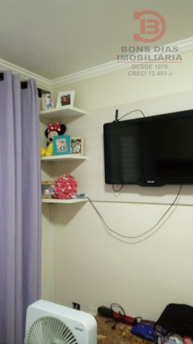 Imagem 11 de 15 de Sobrado Em Condominio - Vila Granada - Ref: 6435 - V-6435