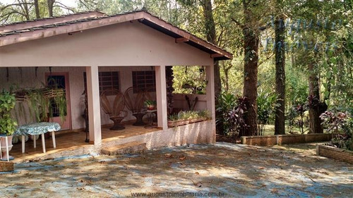 Imagem 2 de 29 de Chácaras À Venda Em Jarinú/sp - Compre O Seu Chácaras Aqui! - 1285728