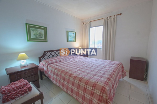 Imagen 17 de 21 de Apartamento De 3 Dormitorios En Venta