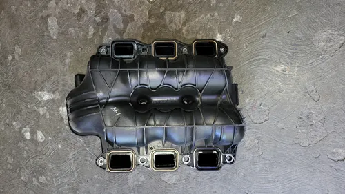 comprar Múltiple Admisión Cherokee 2007-2013