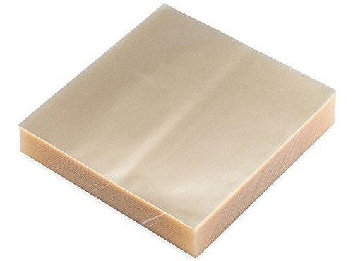 Envoltorios De Caramelo Y Chocolate Transparentes, Cellofán