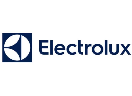 Licuadora electrolux bll08 sale